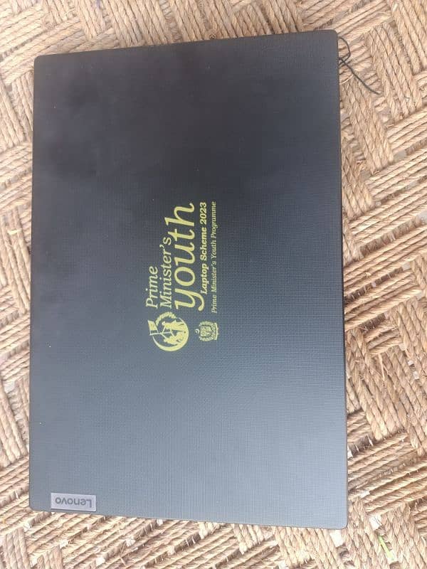 Lenovo Laptop for sale 3