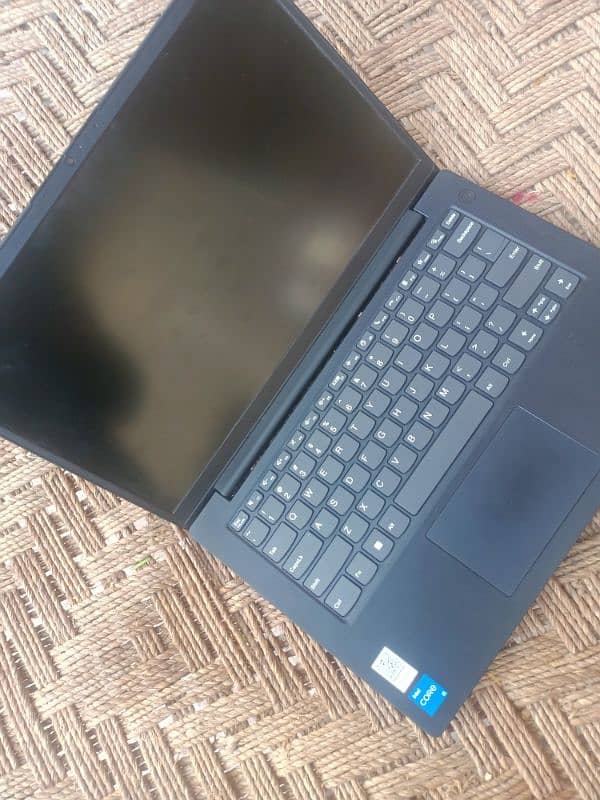 Lenovo Laptop for sale 4