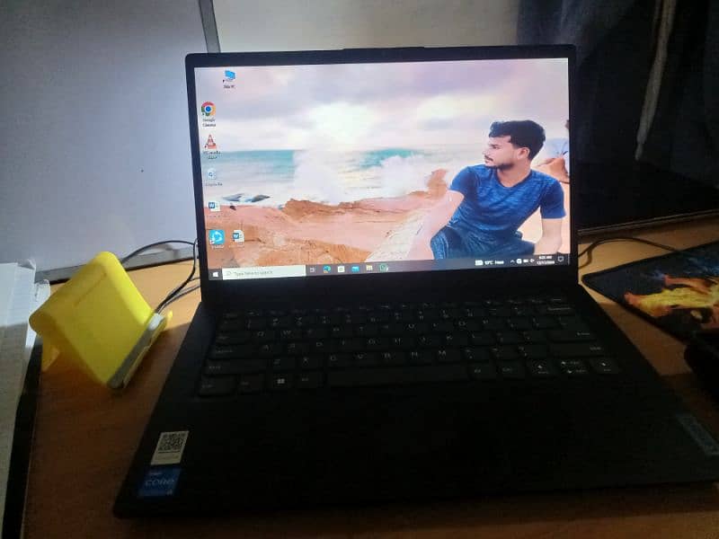 Lenovo Laptop for sale 6