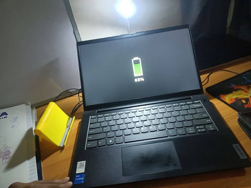 Lenovo Laptop for sale 7