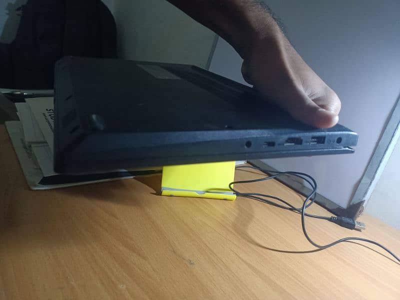 Lenovo Laptop for sale 9