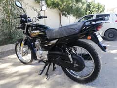 only 10k used Yamaha yb 125z model 2020 ybr ybz 150 110 alto swift