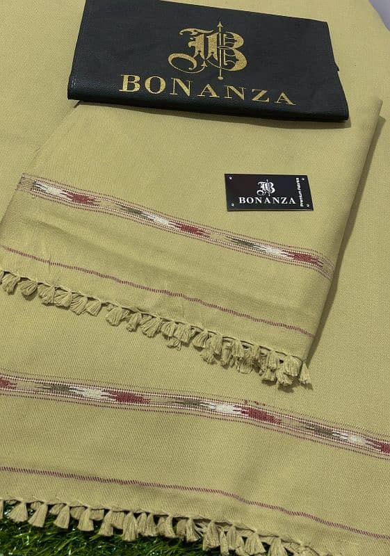 SALE SALE SALE  Bonanza and Gulahmed orignal king size shawl available 12