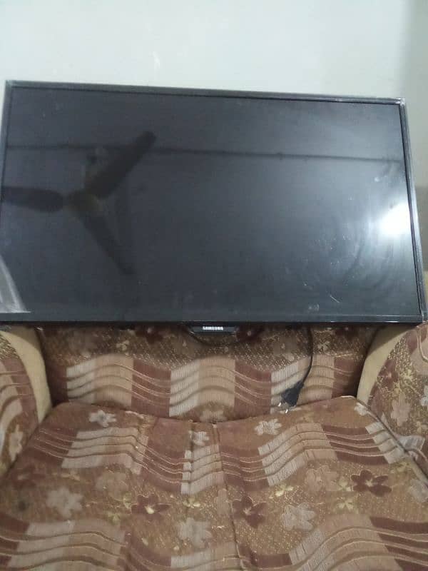 LED TV 2