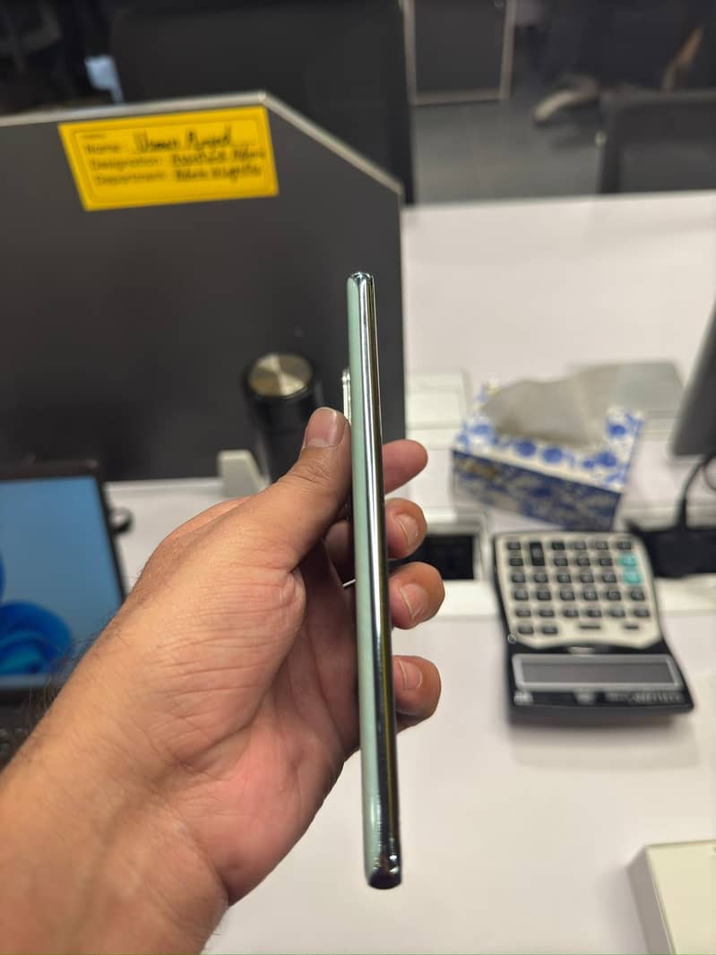 OPPO Reno 11 5G 12/256GB 4