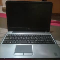 Dell Latitude, Core i3, 4th Generation, 4GB RAM, 320GB HDD For Sale