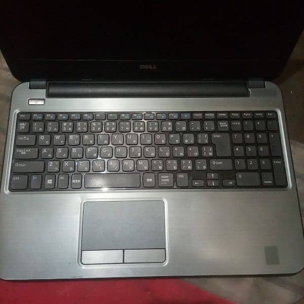 Dell Latitude, Core i3, 4th Generation, 4GB RAM, 320GB HDD For Sale 1