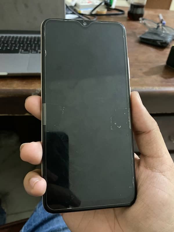 Vivo S1 Pro For sale 0