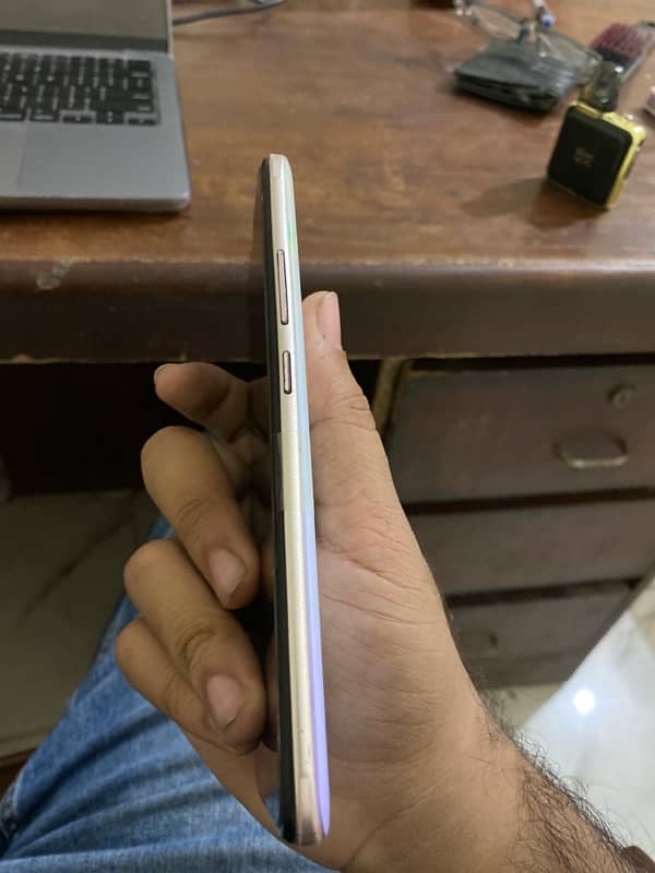 Vivo S1 Pro For sale 2