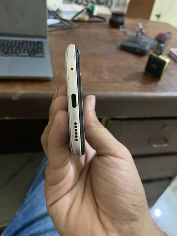 Vivo S1 Pro For sale 3