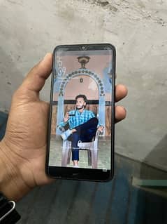 Oppo A5s for sale urgent and exchange available