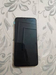 One Plus 7 in excellent condition