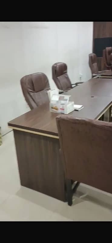 office furniture and others items 5