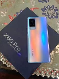 vivo x60 pro