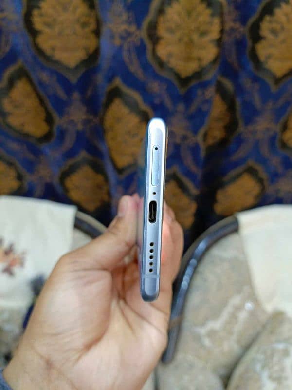 vivo x60 pro 3