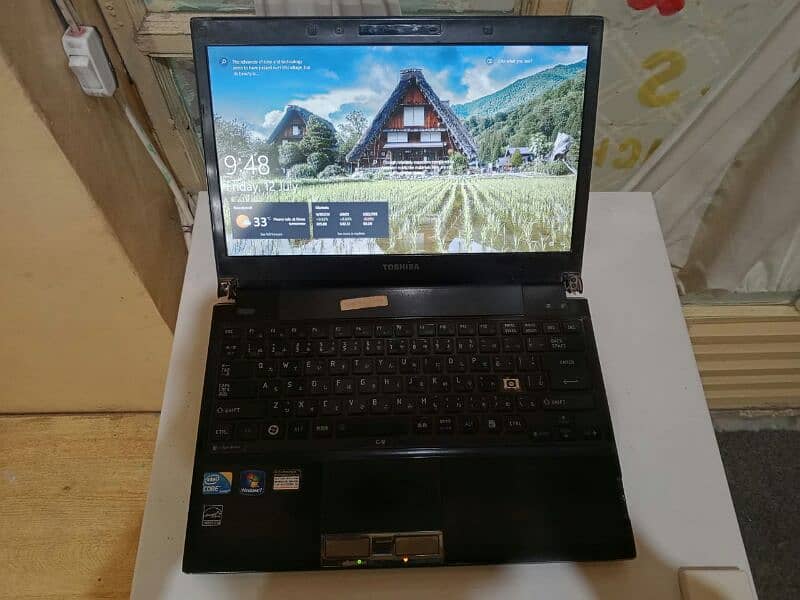 laptop 2