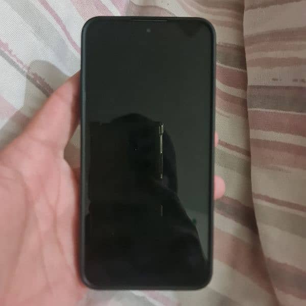 Samsung S24 full box non pta 2