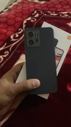 redmi