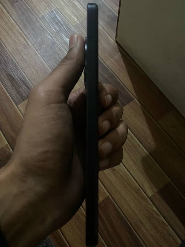 redmi note 12 2