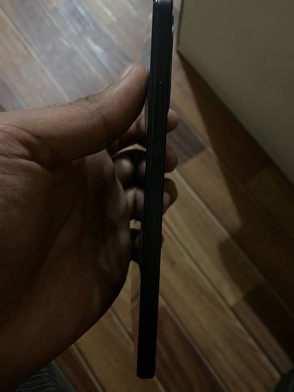 redmi note 12 4