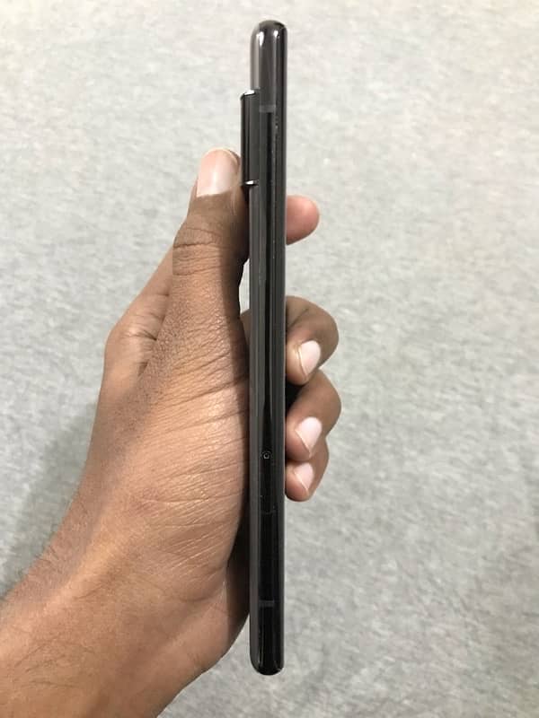 Google Pixel 6 Pro Minor Dot NON PTA 5