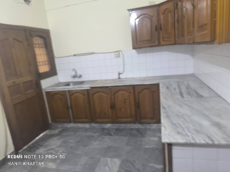 3 Beads and 3 Bathrooms Upper Portion Available for Rent 0