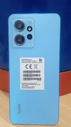 Redmi