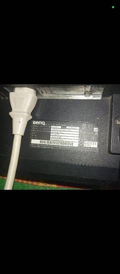 benq