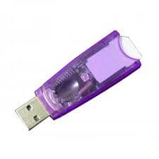 infinity best bb5 new dongle for sale 0