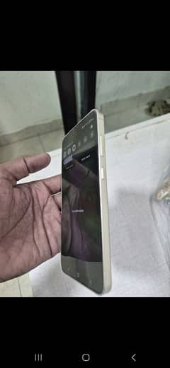 Samsung S24 Plus Untouch Pcs Non PTA