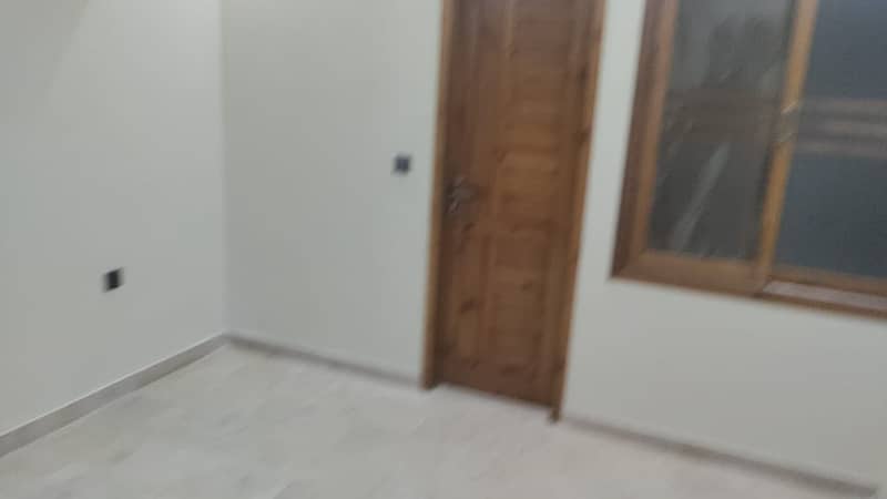 120 Gaz Ground Floor For Rent 2