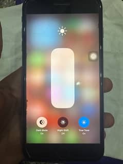 iphone 8plus 256gb pta approved