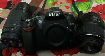 camera for sale