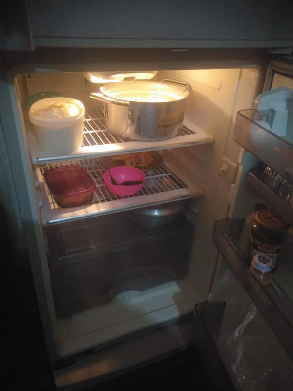 Sale Fridge 0