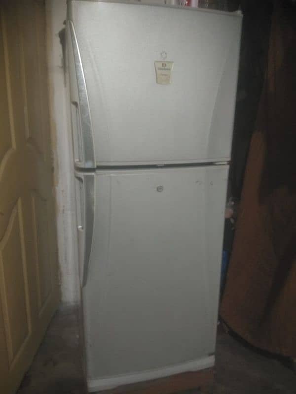 Sale Fridge 1