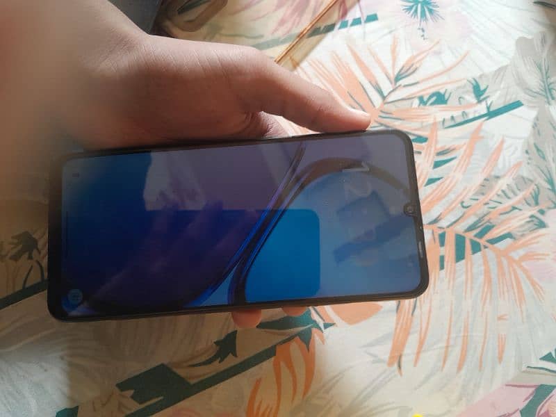 realme c53 2