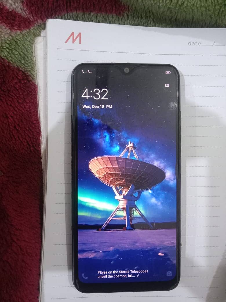 Vivo Other Model 1