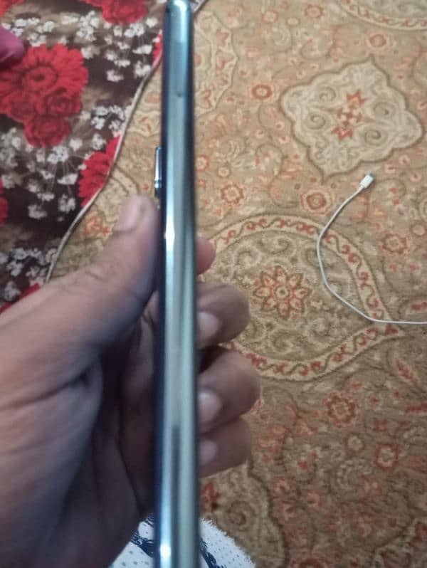 hawai P20 pro for sale 3