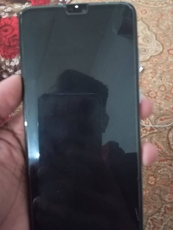 hawai P20 pro for sale 5