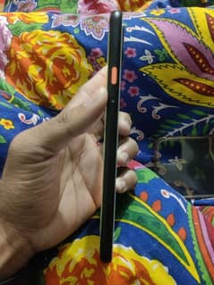 goggle pixel 4XL  DUAL SIM APROVED 6 64  ALL OKY 10 BY 10