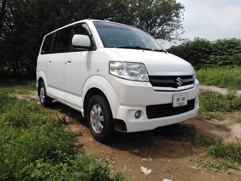 Rent A Car Rawalpindi Honda BRV, Hiace, Coasters, Marriage Car on Rent 7