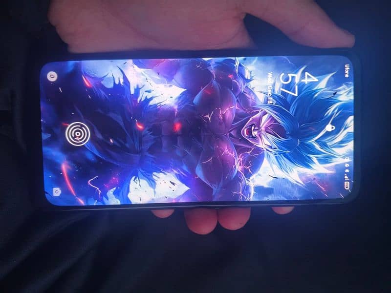 OPPO Reno 2f. 0