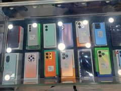 2ND HAND MOBILES AVAILABE IN DUBAI MOBILE