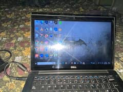 dell latitude 7280 touch display 512 ssd