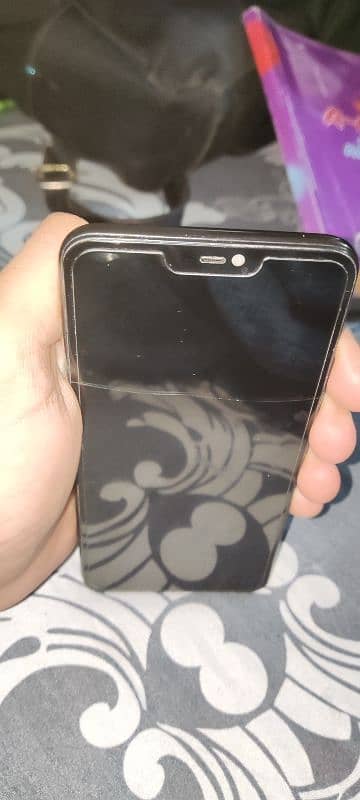 phone for sale 0