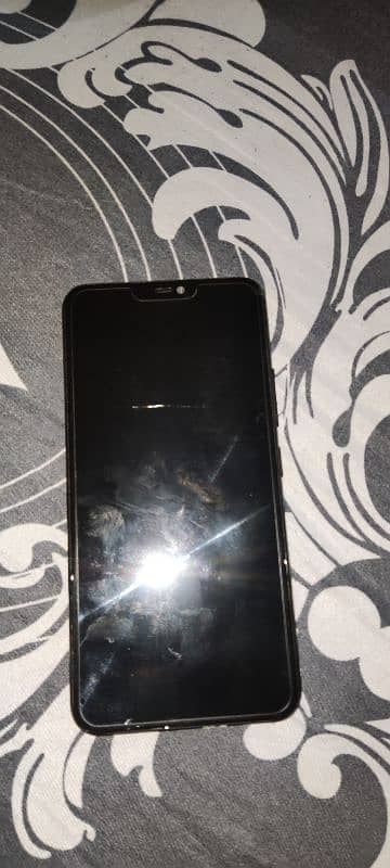 phone for sale 3