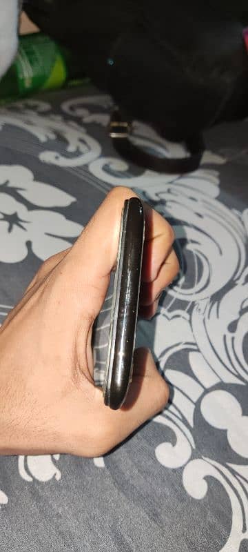 phone for sale 5