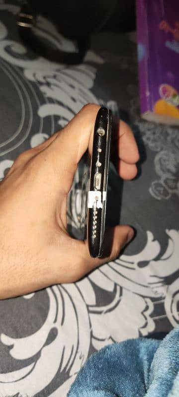 phone for sale 7