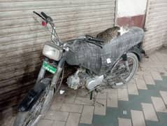 bike okay hai ekdam check Kar Kai dunga