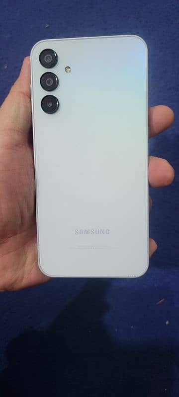 Samsung 6